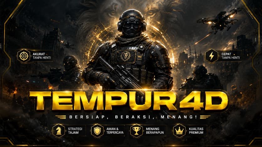 tempur4d tempur4d